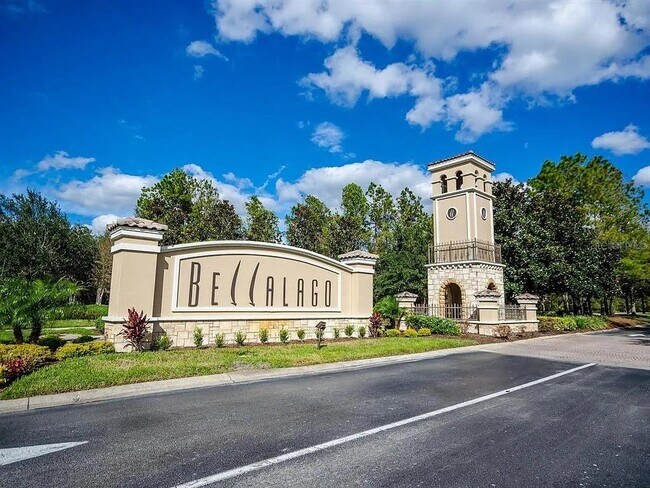 Foto del edificio - 3535 Somerset Cir