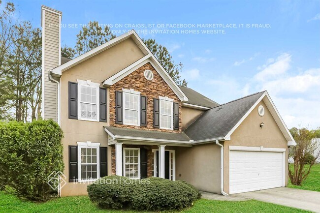 Building Photo - 2609 Duck Ct