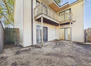 Building Photo - 202 Elks Cove