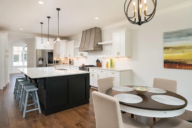 Building Photo - 9538 Silver Stone Ln