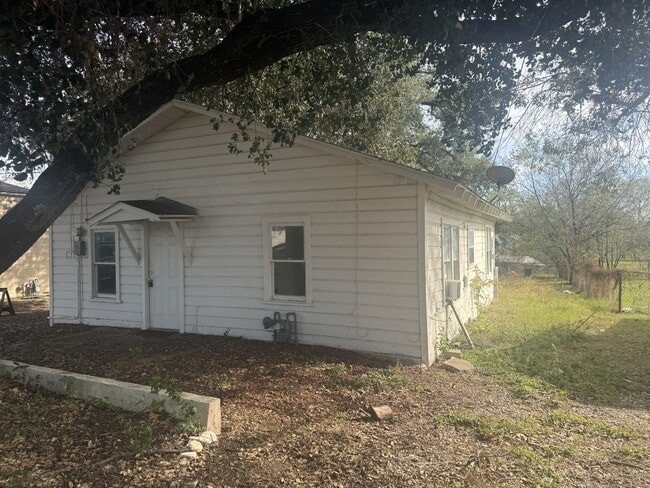 Foto del edificio - 1002 E Pearl St