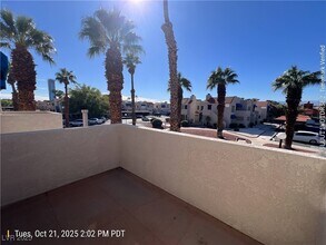 Building Photo - 4360 Gannet Cir