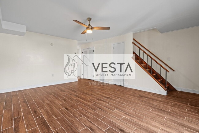 Foto del edificio - 6 Dogwood Ct