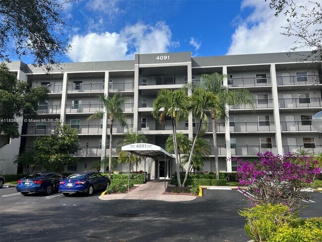 Foto del edificio - 4091 Cypress Reach Ct