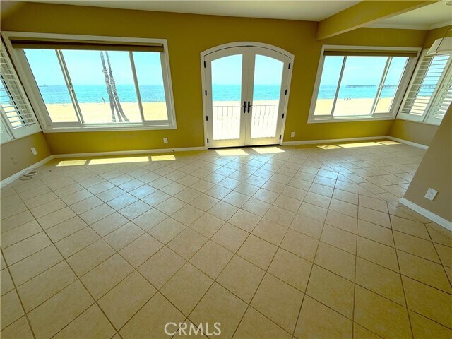 Foto principal - 1319 E Seal Way