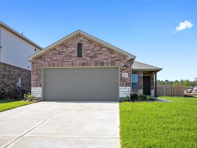 Building Photo - 25445 Carnation Ct