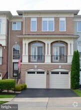 Building Photo - 43577 Purple Aster Terrace