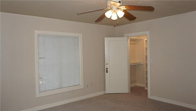 Building Photo - 1127 Glenwood Ave