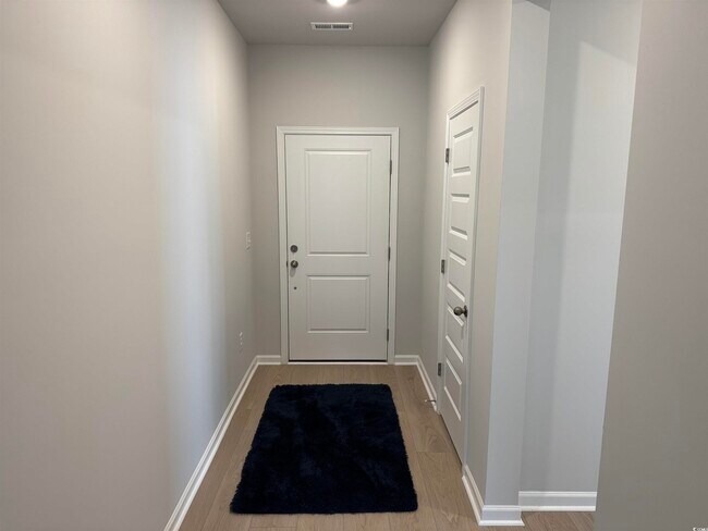 Foto del edificio - 1804 Sunshine Ct
