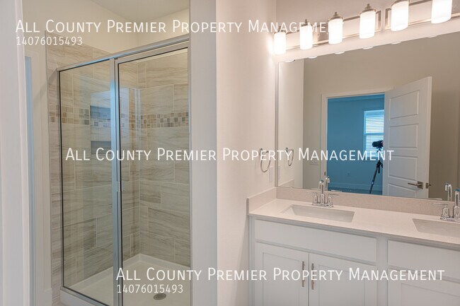 Building Photo - 11937 Bracco St