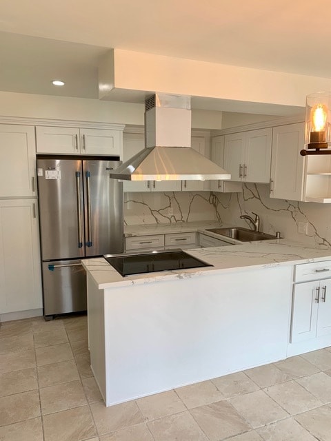 Building Photo - 1124 5th St