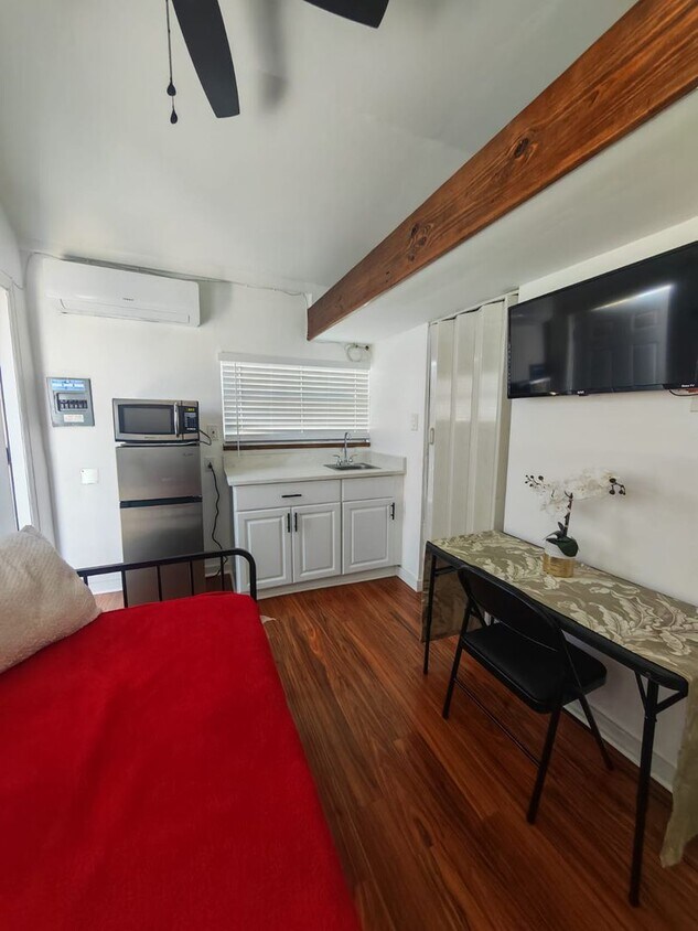 Foto del edificio - 4950-4913 13th Ave N