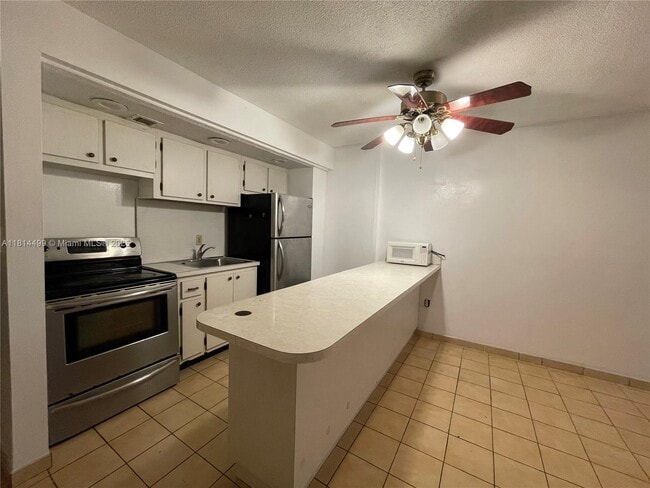 Building Photo - 401 Ocean Dr