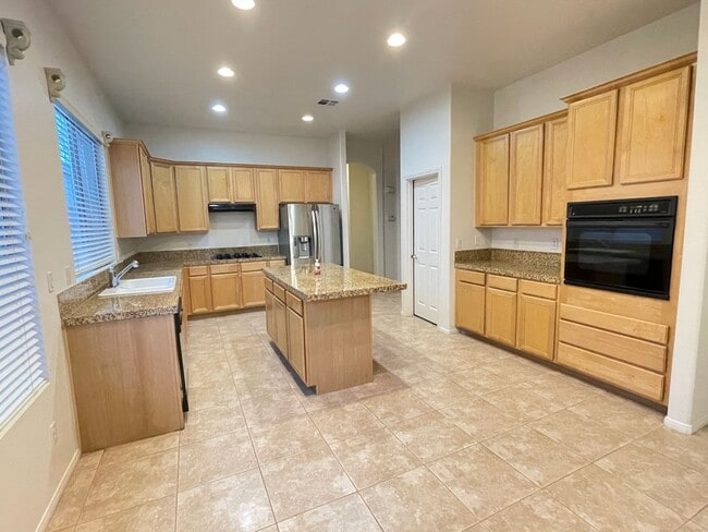 Foto del edificio - 10689 Arundel Ave