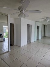 Building Photo - 3870 NE 22nd Way