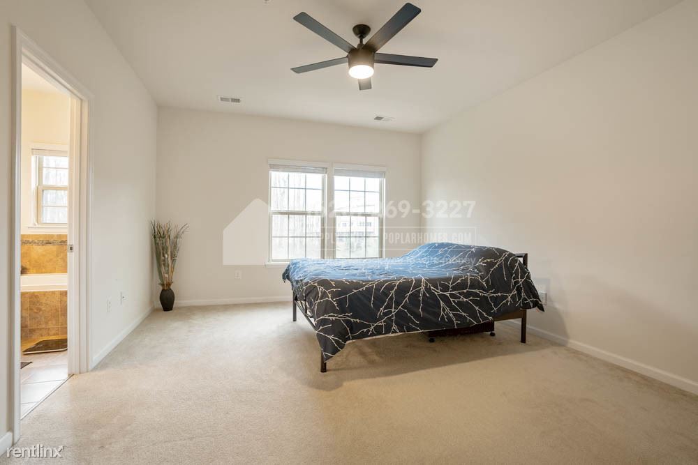 Primary Photo - 3 br, 4 bath House - 2731 Prospect Hill Dr...