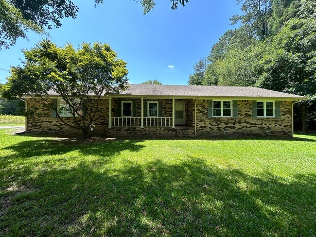 Foto del edificio - 488 Dogwood Trail