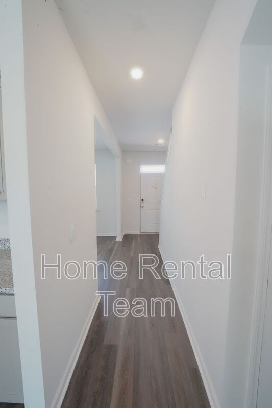 Foto del edificio - 108 Windrush Pnes