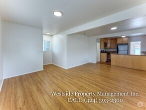 Building Photo - 4459 W 136th St