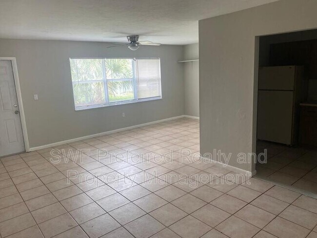 Foto del edificio - 1418 SE 8th Terrace