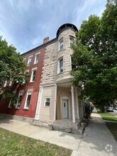 Building Photo - 2658 W Cortez St