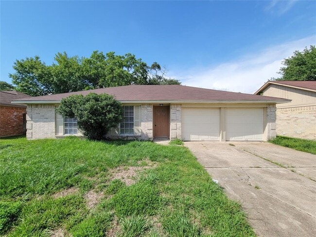 Building Photo - 8307 Poplar Ridge Ln