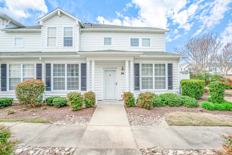 Foto principal - 5348 Charmont Ct