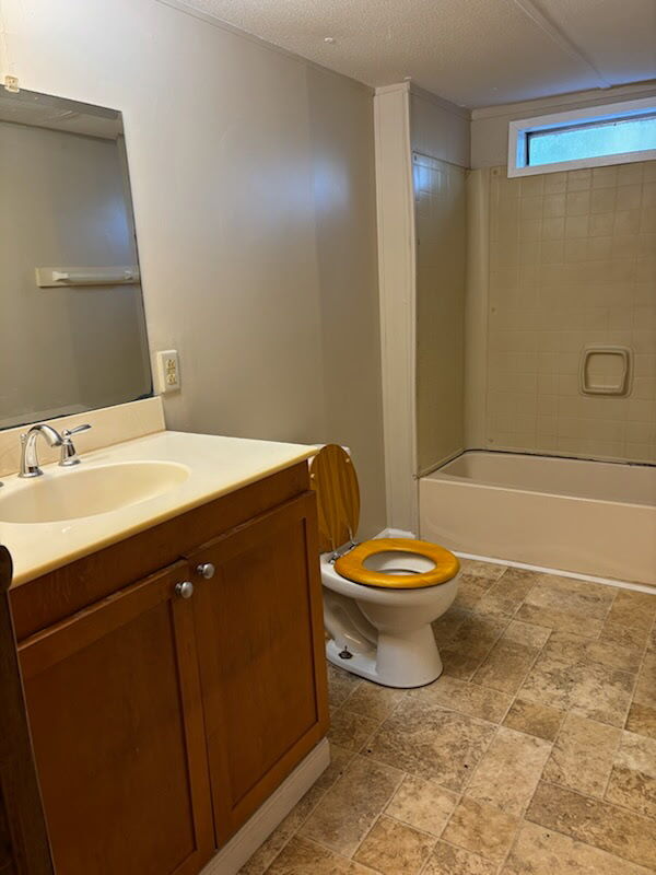 Foto del edificio - 133 Pamela's Pl