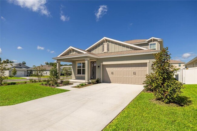 Foto del edificio - 5926 SW 76th Ct