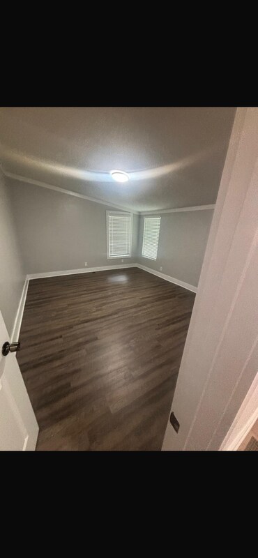 Foto del edificio - 338 Ridge Dr