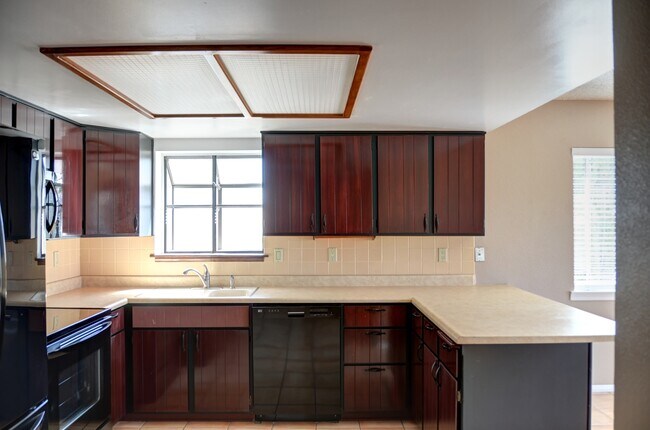 Foto del edificio - 3 Bedroom, 2 Bath Home in Diamond Valley!