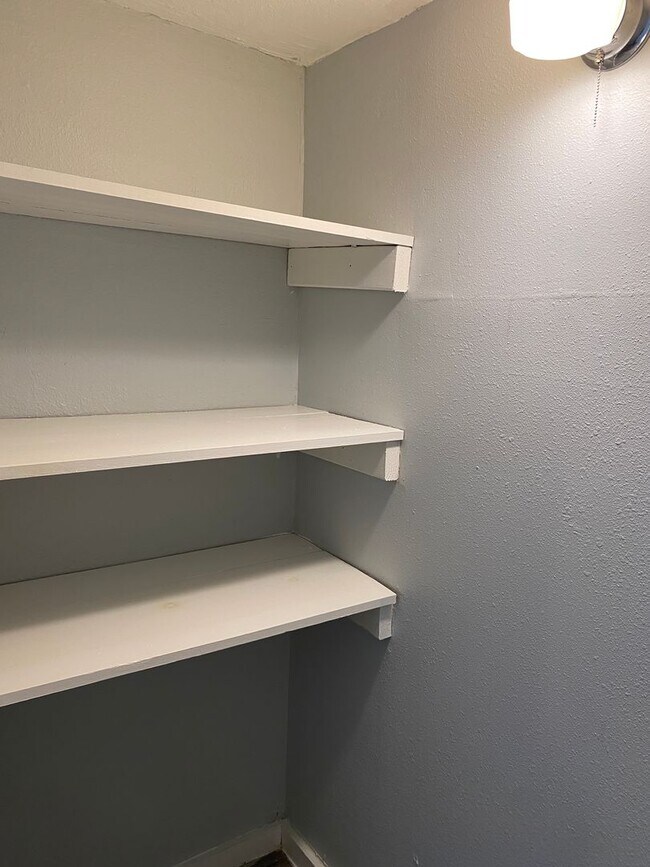 Foto del edificio - 1318 Willow St