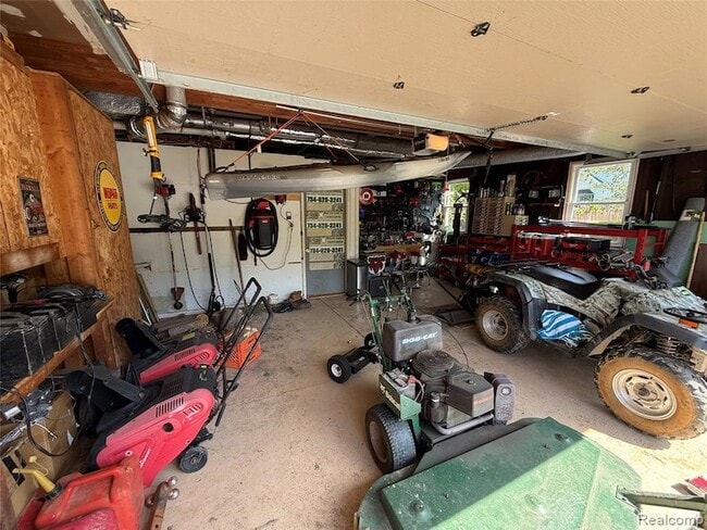 Foto del edificio - 8346 Rucker Rd