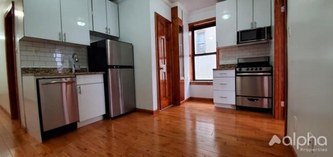 2 bedroom in NEW YORK NY 10029 - 2 bedroom in NEW YORK NY 10029 Apartment