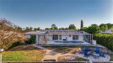 Building Photo - 1200 N Collier Blvd