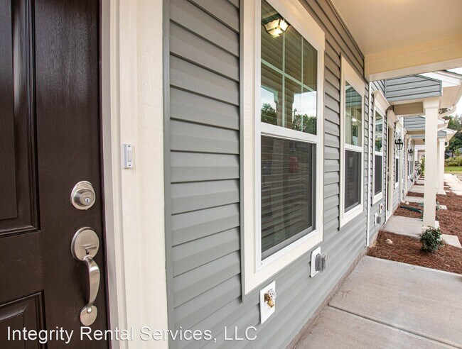 Building Photo - 2 br, 2.5 bath House - 3916 Wagon Way