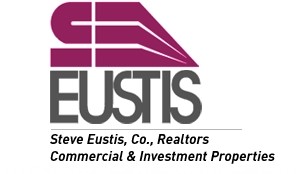 Property Logo