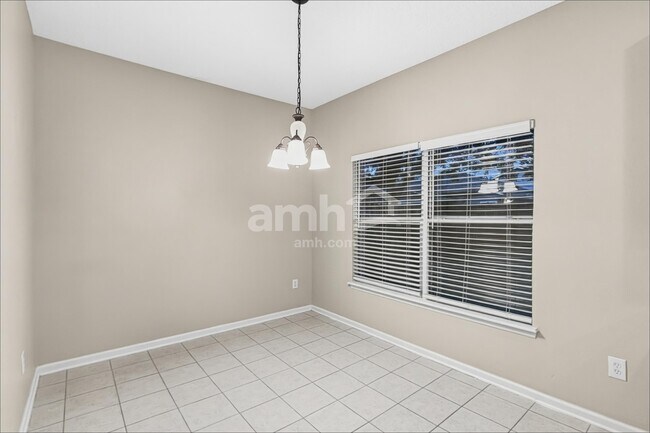 Foto del edificio - 1779 Ferncreek Dr