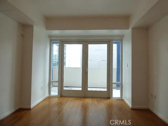 Building Photo - 875 G St