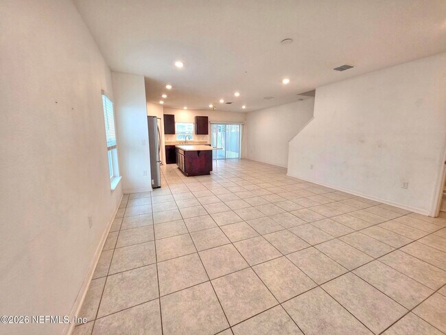 Foto del edificio - 734 Bent Baum Rd