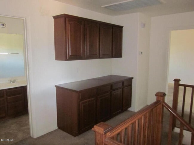 Building Photo - 4833 W Maldonado Rd