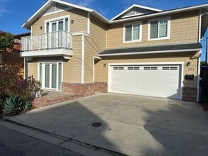 Building Photo - 262 Boeker Ave