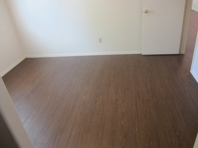 Building Photo - 51 S Maricopa St