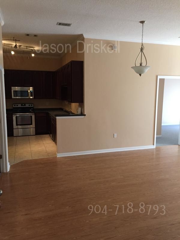 13832 Herons Landing Way Unit 31, Jacksonville, FL 32224 Condo for