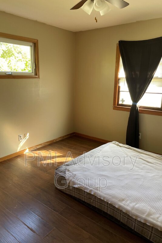 Foto del edificio - 3741 SE Humboldt St