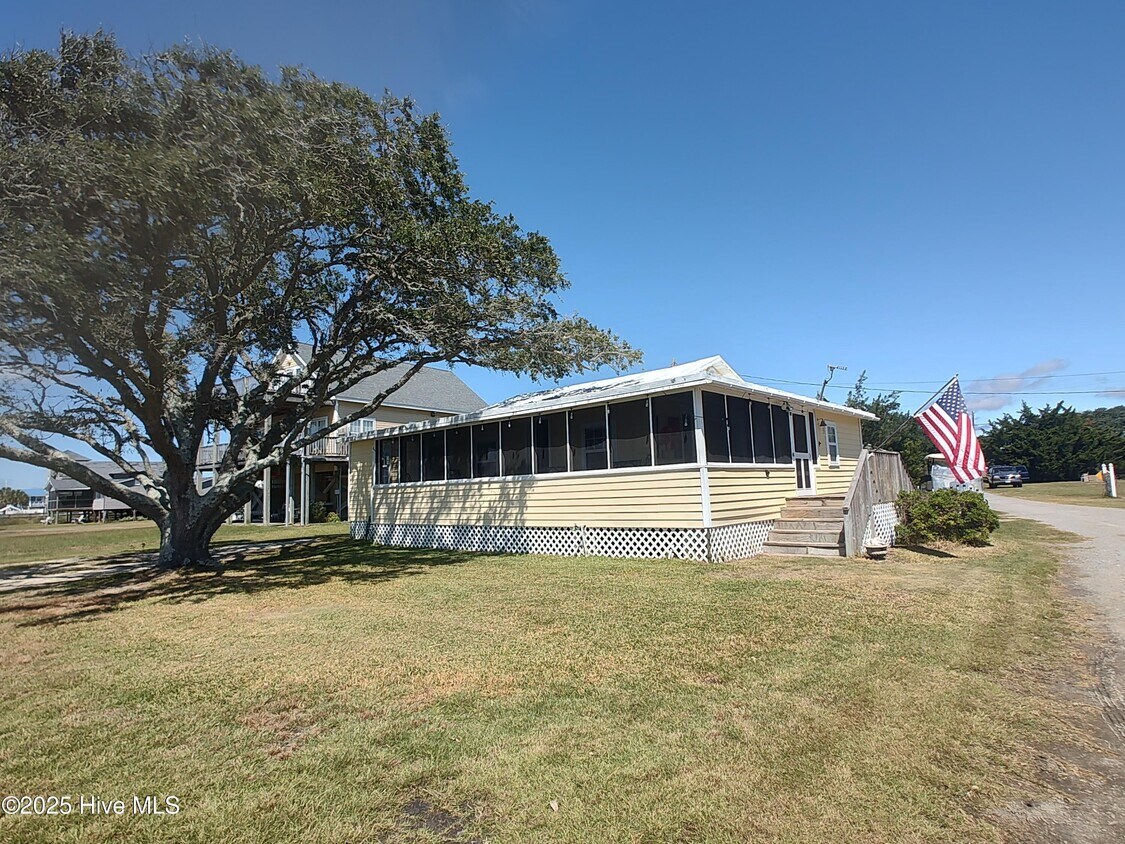 Foto principal - 174 Cedar Point Blvd
