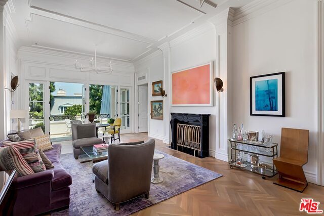 Building Photo - 10120 Empyrean Way