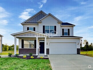 Building Photo - 8076 Rapala Ln
