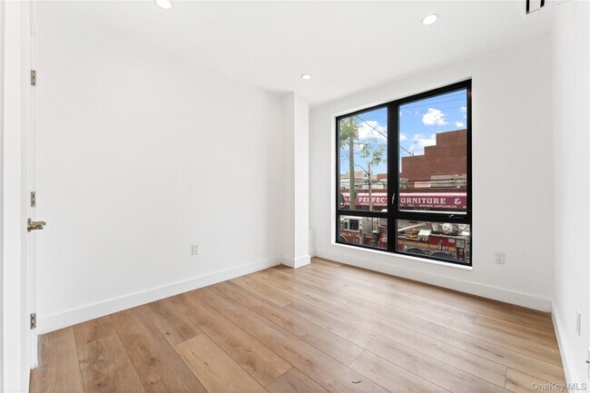 Foto del edificio - 901 60th St