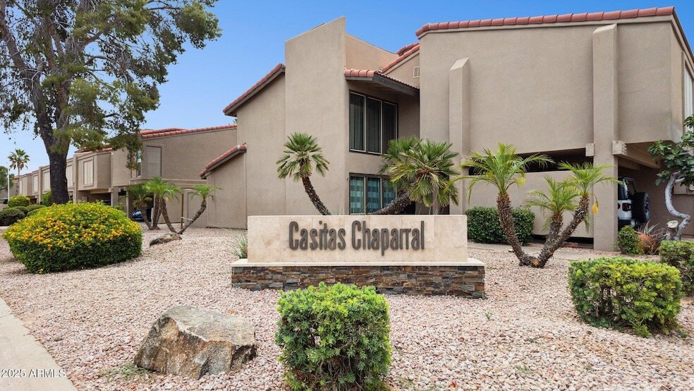 Foto principal - 5601 N 79th St